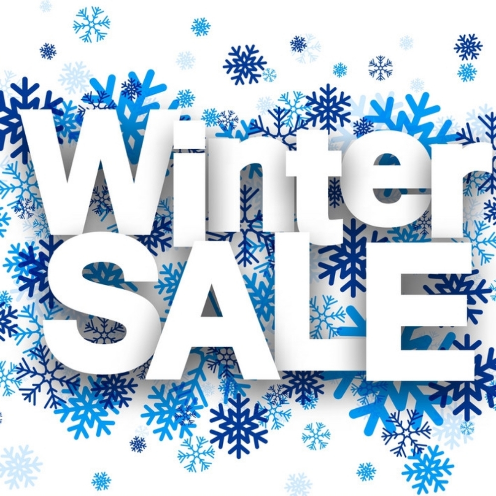 Meet your Posher, Akilah